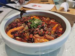 -金百万(亦庄店)