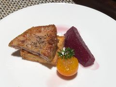 -坪山格兰云天国际酒店-汇厨自助餐厅-亲子-聚餐