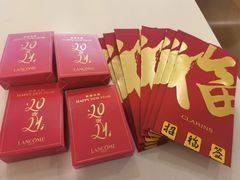 -远大购物中心(南岗店)