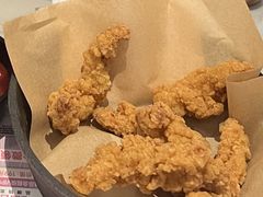 -必胜客(宁海西子国际店)