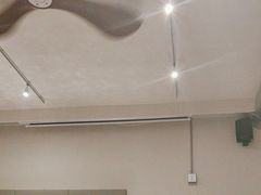 -粉八·云南米线·建水烧烤(常熟路店)