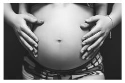 -巴黎婚纱摄影工作室