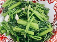 空心菜杆-生记(苏眼井店)
