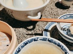 -南京大牌档(之心城店)