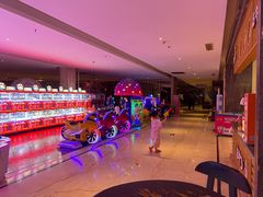 -嘉悦汗蒸时代(曙光路店)