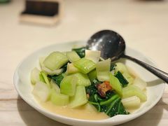 -新荣记(新源南路店)