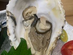 -小句号·精致料理(江南环球港店)