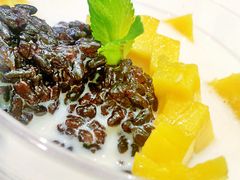 -和记小菜(大宁店)