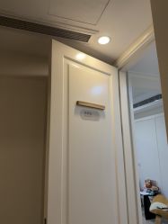 -PINK STAR美甲美睫