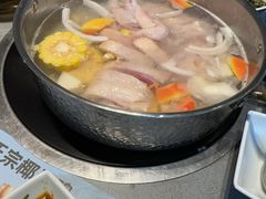 -椰小鸡·琼州糟粕醋(美兰缤纷城店)