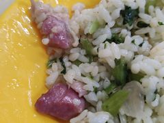 -舒蔡记生煎菜饭(云南中路店)