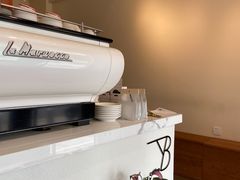 -LAB COFFEE来杯咖啡(浦仓路店)