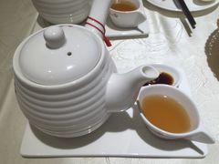 -尚一汤 广东炖汤(金桥国际店)