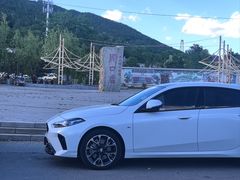 -北京周口店北京人遗址博物馆