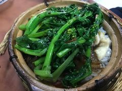 -禾滋味·日日美食店(荔福路店)