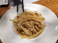 -U你·天然调味(南湖总店)