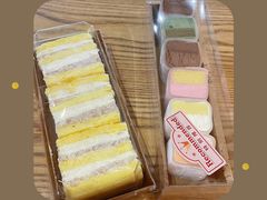 -Olé精品超市(太原万象城店)