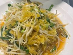 -西门岛码头海鲜馆