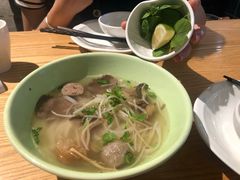 -米纸越南小馆(金鹰世界店)