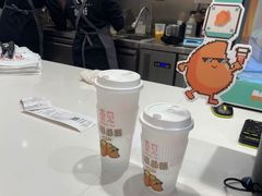 -壶见(苏宁广场B区店)