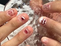 -海底捞火锅(八佰伴店)