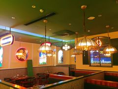 -万达茂商场(南京仙林店)