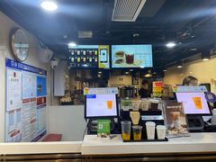 -KOI Thé(正佳广场店)