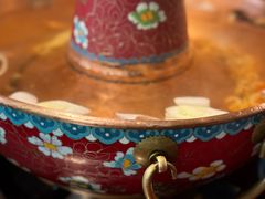 -羊大爷涮肉(亮马桥店)