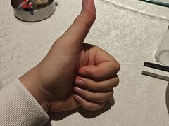 -渝味川菜(夜宵航母店)