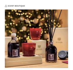 -SCENT BOUTIQUE