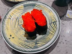 -小乔回转寿司(沈阳大悦城店)