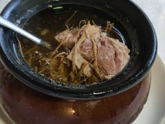 -莲花公园煎蟹(总店)
