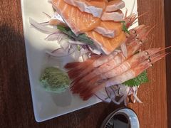 -九州料理竿屋SaoYa
