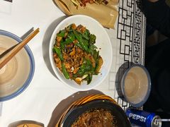 -帝一铭家宴(板塘店)