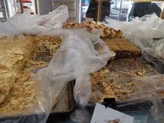 -爱德顺糕点食屋(利民道店)