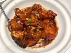 -好食上(喜盈门.范城店)