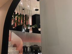 -渔芙南(三里屯店)