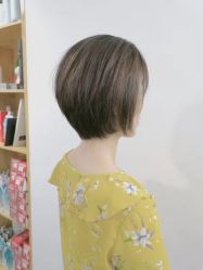 -西克造型美发连锁