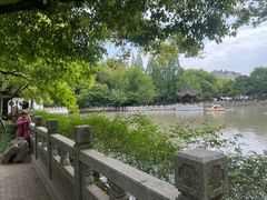 -汇龙潭