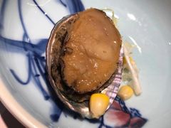 -甄花精致料理自助(城市阳台店)
