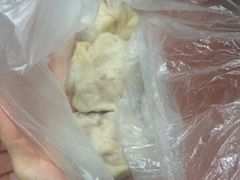 -马记粉店(五一东村店)