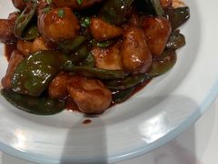 -壹只菜·崇明本地特色菜(崇明南门店)