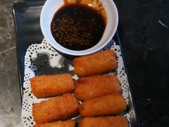 -大鱼山房鱼头火锅(老字号品质店)