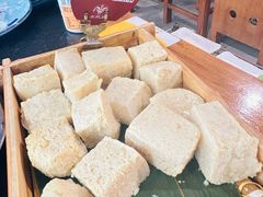 -友乐居羊蝎子(西直门店)