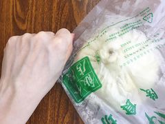 -金鹰超市(国际购物中心新街口店)