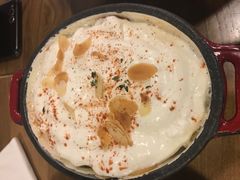 -CRAZYONES西班牙海鲜饭(日月光店)
