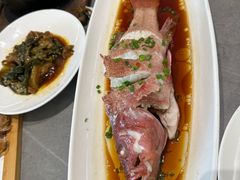 -阿毛饭店·正宗宁波菜(儿童公园旗舰店)