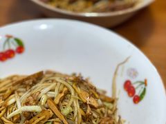 -小狗面馆(河东路店)