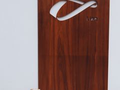 -Line 咖啡(石厦花园店)