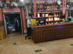 -那家老院子东北菜·饺子·小鸡炖蘑菇(艳华街店)